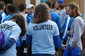 Camp and Walk photos 157